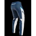 Spodnie SHOT DEVO DAYTONA BLUE 34