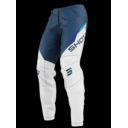 Spodnie SHOT DEVO DAYTONA BLUE 36