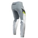 Spodnie SHOT DEVO DAYTONA NEON_YELLOW 34