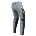 Spodnie SHOT DEVO DAYTONA NEON_YELLOW 36