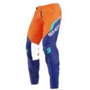 Spodnie SHOT DEVO DAYTONA ORANGE 32