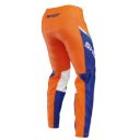 Spodnie SHOT DEVO DAYTONA ORANGE 32