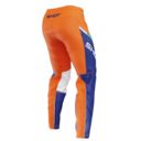 Spodnie SHOT DEVO DAYTONA ORANGE 32