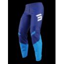 Spodnie SHOT DRAW PRIVATE BLUE 26