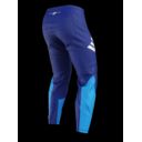 Spodnie SHOT DRAW PRIVATE BLUE 30