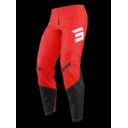 Spodnie SHOT DRAW PRIVATE RED 28