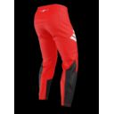 Spodnie SHOT DRAW PRIVATE RED 28