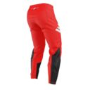 Spodnie SHOT DRAW PRIVATE RED 32