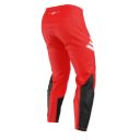 Spodnie SHOT DRAW PRIVATE RED 36