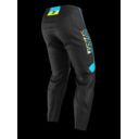 Spodnie SHOT DRAW KID BLOCK PINK 4-5