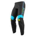 Spodnie SHOT DRAW KID BLOCK PINK 12-13