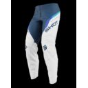 Spodnie SHOT DRAW KID DAYTONA BLUE 6-7