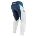 Spodnie SHOT DRAW KID DAYTONA BLUE 8-9