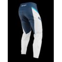 Spodnie SHOT DRAW KID DAYTONA BLUE 10-11