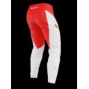 Spodnie SHOT DRAW KID DAYTONA RED 8-9