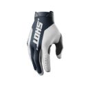 Rękawiczki SHOT LITE PRO BLUE 09