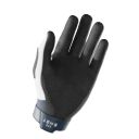 Rękawiczki SHOT LITE PRO BLUE 09