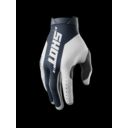 Rękawiczki SHOT LITE PRO BLUE 11