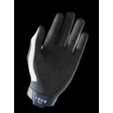 Rękawiczki SHOT LITE PRO BLUE 11