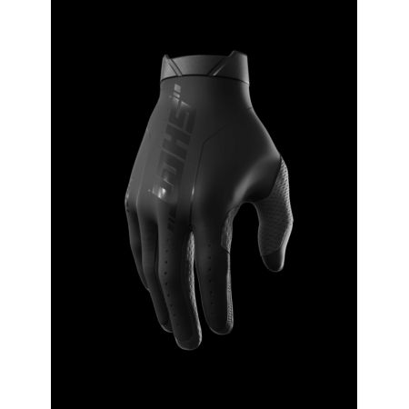 Rękawiczki SHOT LITE PRO BLACK 10