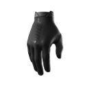 Rękawiczki SHOT LITE PRO BLACK 10