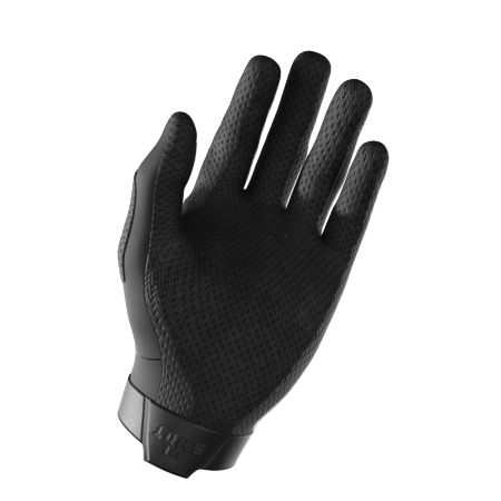 Rękawiczki SHOT LITE PRO BLACK 10
