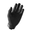 Rękawiczki SHOT LITE PRO BLACK 10