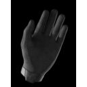 Rękawiczki SHOT LITE PRO BLACK 10