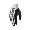 Rękawiczki SHOT LITE PRO WHITE 12