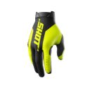 Rękawiczki SHOT LITE PRO NEON_YELLOW 13