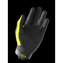 Rękawiczki SHOT LITE PRO NEON_YELLOW 13