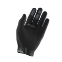 Rękawiczki SHOT RACE EVO BLACK_GREY 09
