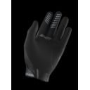 Rękawiczki SHOT RACE EVO BLACK_GREY 09