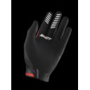 Rękawiczki SHOT RACE EVO RED 11