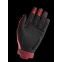 Rękawiczki SHOT CORE MAX RED 08