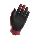 Rękawiczki SHOT CORE MAX RED 11