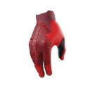 Rękawiczki SHOT CORE MAX RED 12