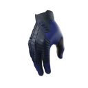 Rękawiczki SHOT CORE MAX BLUE 11