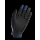 Rękawiczki SHOT CORE MAX BLUE 12