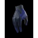 Rękawiczki SHOT CORE MAX BLUE 13