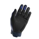 Rękawiczki SHOT CORE MAX BLUE 13