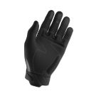 Rękawiczki SHOT CORE MAX BLACK 07