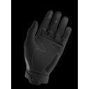 Rękawiczki SHOT CORE MAX BLACK 07