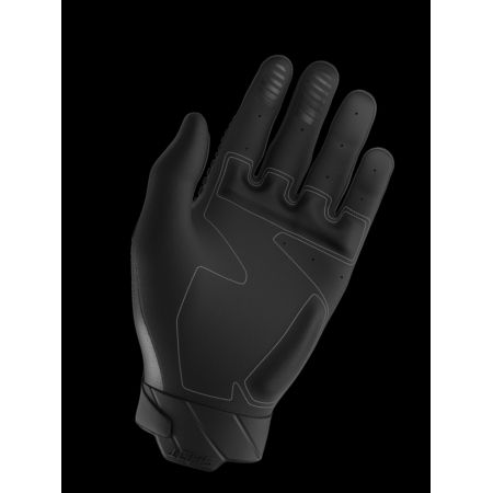 Rękawiczki SHOT CORE MAX BLACK 08