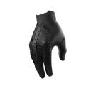 Rękawiczki SHOT CORE MAX BLACK 11