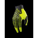 Rękawiczki SHOT CORE MAX NEON_YELLOW 09