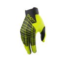 Rękawiczki SHOT CORE MAX NEON_YELLOW 11