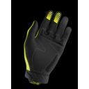 Rękawiczki SHOT CORE MAX NEON_YELLOW 11