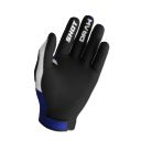 Rękawiczki SHOT DRAW SKY BLUE 08