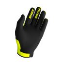 Rękawiczki SHOT DRAW SKY NEON_YELLOW 09